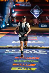 BIB: 100
                            <button type="button" onclick="openModal(22755637)" class="btn btn-primary btn-sm float-right btn-popup" data-toggle="modal" data-target=".modal-high-quality">
                        <i class="fas fa-shopping-cart"></i> Add to Cart
                    </button>
                                            <button type="button" onclick="isThisMe(22755637, true)" class="btn btn-success btn-sm float-right btn-popup btn-isme hidden" data-toggle="tooltip" data-placement="bottom" title="นี่คือรูปของคุณใช่ไหม คลิกที่นี่เพื่อเอาเข้าอัลบั้ม">
                        <i class="fas fa-plus"></i> Add to album
                    </button>
                    <button type="button" onclick="isThisMe(22755637, false)" class="btn btn-warning btn-sm float-right btn-popup btn-isnotme hidden">
                        <i class="fas fa-ban"></i> Remove from album
                    </button>